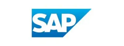 SAP India - IT Companies in Mumbai