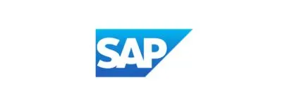 SAP Labs India - IT Companies in Bangalore