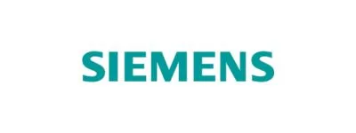 Siemens India - Manufacturing Companies in Hyderabad