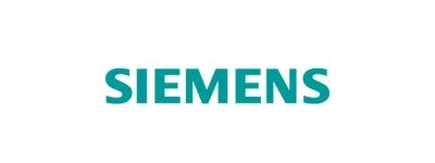 Siemens Technology Indi - IT Companies in Bangalore