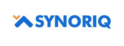 Synoriq - IT Companies in Jaipur
