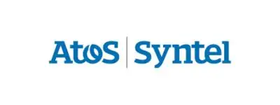 Syntel (Atos) - IT Companies in Jaipur