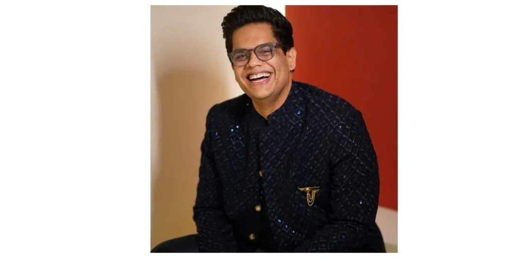 Tanmay Bhat - Richest Indian YouTuber