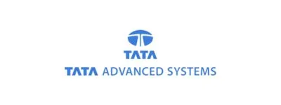 Tata Advanced Systems Limited (TASL) - Manufacturing Companies in Hyderabad
