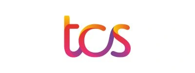 Tata Consultancy Services (TCS) - IT Companies in Mumbai
