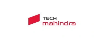 Tech Mahindra - IT Companies in Bangalore