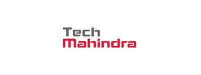 Tech Mahindra - IT Companies in Jaipur