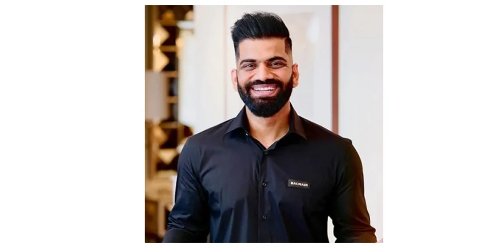Technical Guruji (Gaurav Chaudhary) - Richest Indian YouTuber