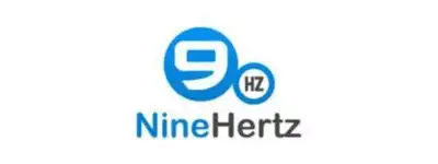 The NineHertz - IT Companies in Jaipur