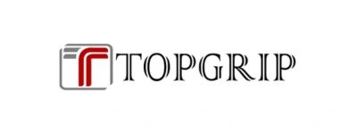 Topgrip Industries - Manufacturing Companies in Hyderabad