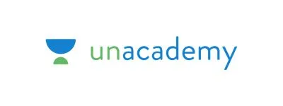 Unacademy - IT Companies in Bangalore