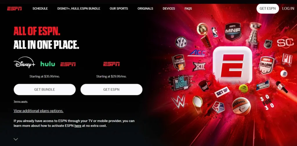 Top 14 VIPBox Alternatives (2026) – Watch Live Sports VIPBox Alternatives