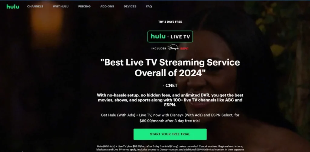 Top 14 VIPBox Alternatives (2026) – Watch Live Sports VIPBox Alternatives