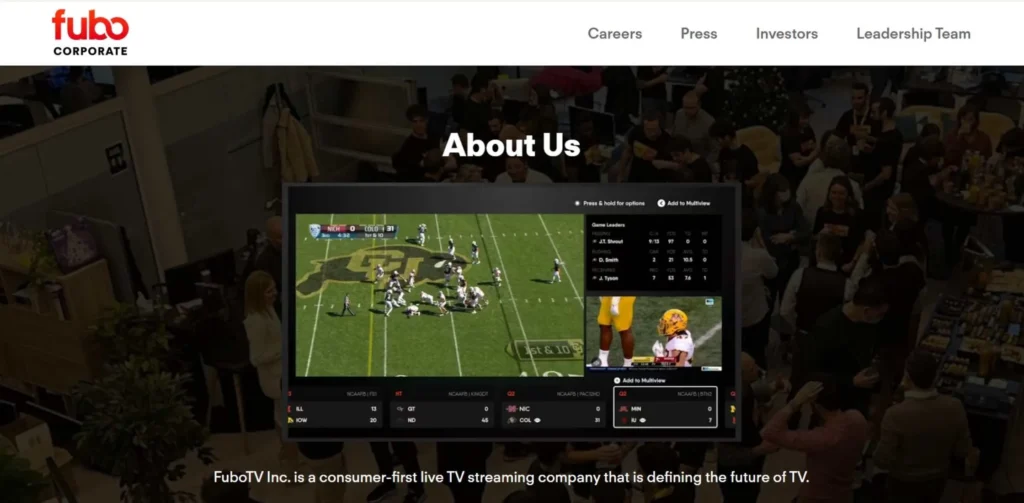Top 14 VIPBox Alternatives (2026) – Watch Live Sports VIPBox Alternatives