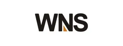 WNS Global Services - IT Companies in Mumbai