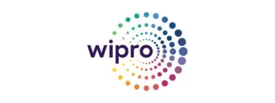 Wipro - IT Companies in Jaipur