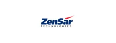 Zensar Technologies - IT Companies in Bangalore