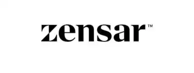 Zensar Technologies - IT Companies in Mumbai