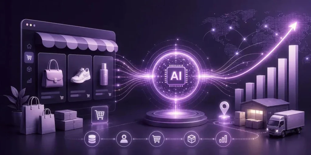 AI ML Startup Development - Business Ideas in Bangalore