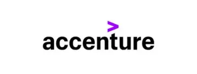 Accenture - IT Companies in Trivandrum