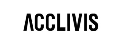 Acclivis Technologies - IT Companies in Trivandrum