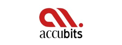 Accubits Technologies - IT Companies in Trivandrum