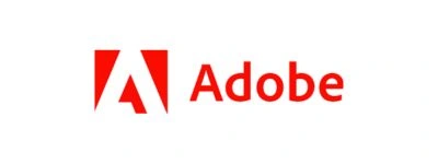 Adobe India - Product Based Companies in India