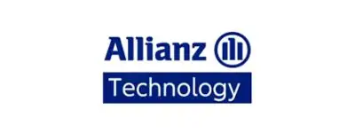 Allianz Technology - IT Companies in Trivandrum