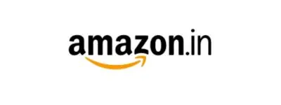 Amazon India - Product Based Companies in India