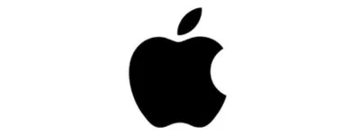 Apple India - Product Based Companies in India