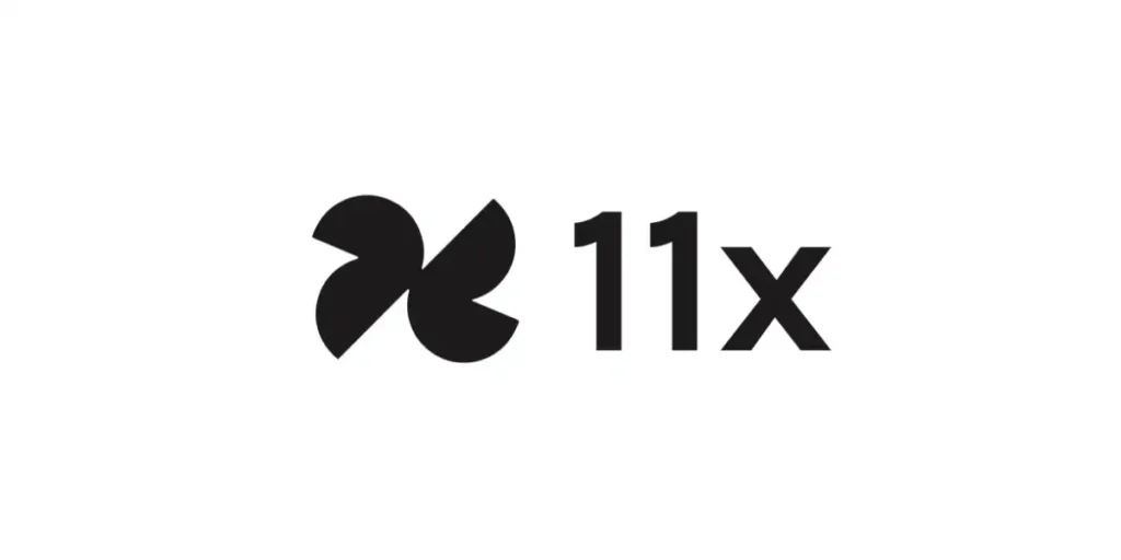 25 Best AI Sales Agents for B2B Teams in 2026 — Tools, Use Cases & ROI Guide Best AI Sales Agents for B2B Teams - 11x AI