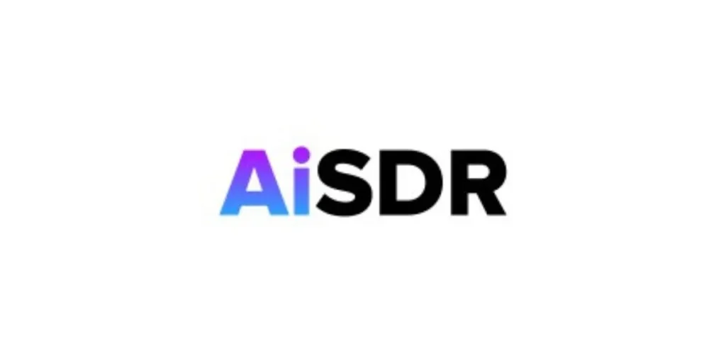 25 Best AI Sales Agents for B2B Teams in 2026 — Tools, Use Cases & ROI Guide Best AI Sales Agents for B2B Teams - AiSDR