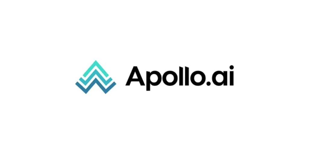 25 Best AI Sales Agents for B2B Teams in 2026 — Tools, Use Cases & ROI Guide Best AI Sales Agents for B2B Teams - Apollo AI