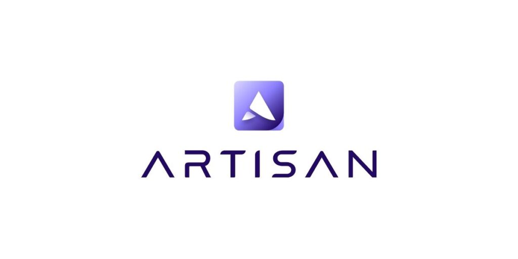 25 Best AI Sales Agents for B2B Teams in 2026 — Tools, Use Cases & ROI Guide Best AI Sales Agents for B2B Teams - Artisan AI