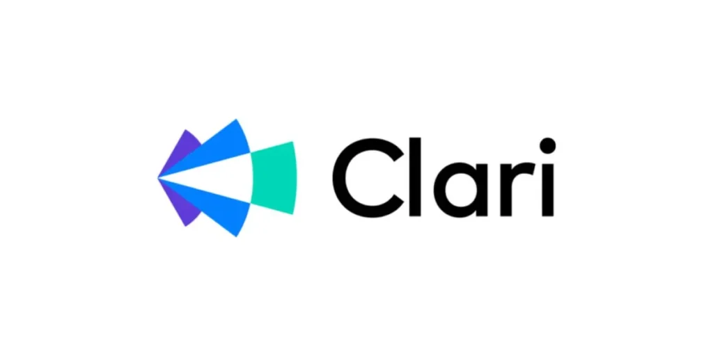 25 Best AI Sales Agents for B2B Teams in 2026 — Tools, Use Cases & ROI Guide Best AI Sales Agents for B2B Teams - Clari Copilot