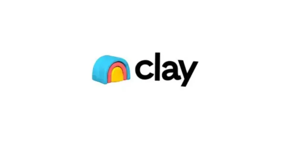 25 Best AI Sales Agents for B2B Teams in 2026 — Tools, Use Cases & ROI Guide Best AI Sales Agents for B2B Teams - Clay