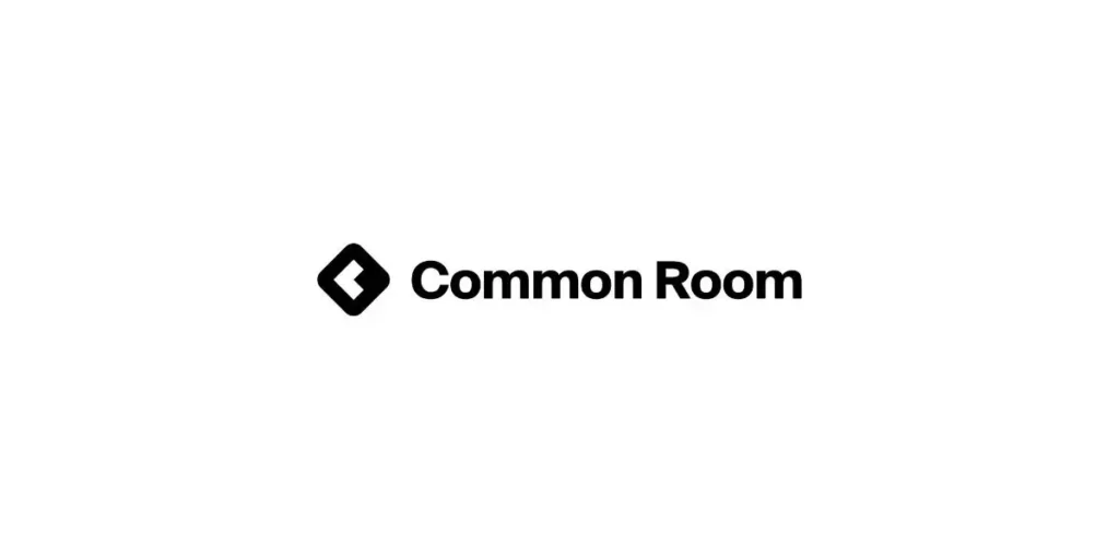 25 Best AI Sales Agents for B2B Teams in 2026 — Tools, Use Cases & ROI Guide Best AI Sales Agents for B2B Teams - Common Room