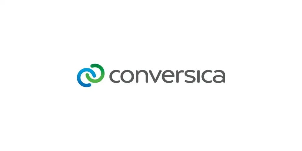 25 Best AI Sales Agents for B2B Teams in 2026 — Tools, Use Cases & ROI Guide Best AI Sales Agents for B2B Teams - Conversica