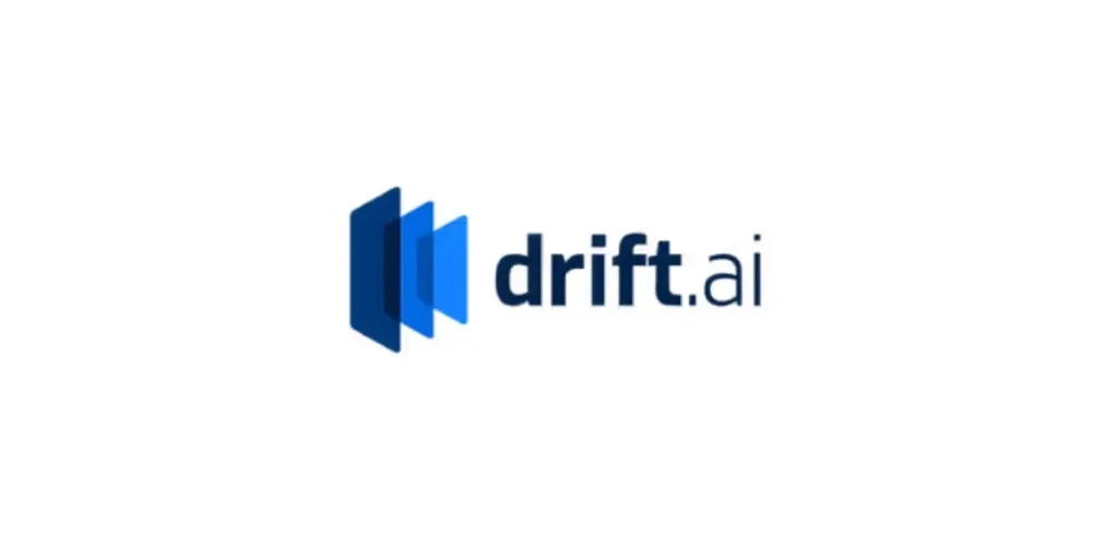 25 Best AI Sales Agents for B2B Teams in 2026 — Tools, Use Cases & ROI Guide Best AI Sales Agents for B2B Teams - Drift AI