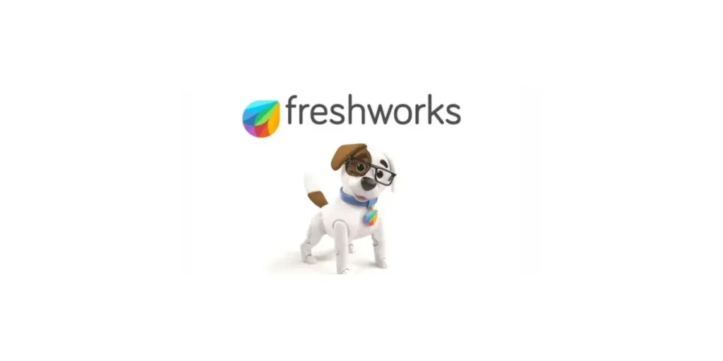 25 Best AI Sales Agents for B2B Teams in 2026 — Tools, Use Cases & ROI Guide Best AI Sales Agents for B2B Teams - Freshsales Freddy AI