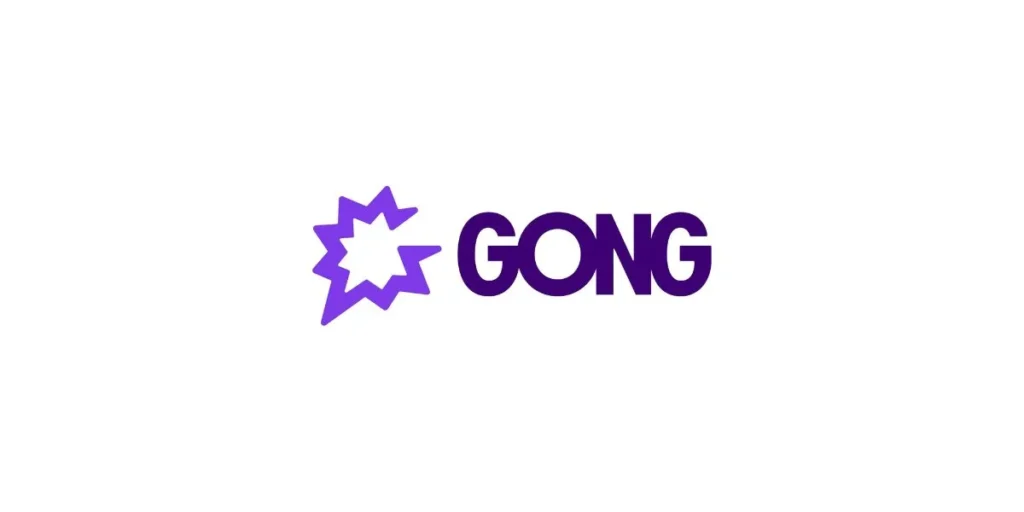 25 Best AI Sales Agents for B2B Teams in 2026 — Tools, Use Cases & ROI Guide Best AI Sales Agents for B2B Teams - Gong AI