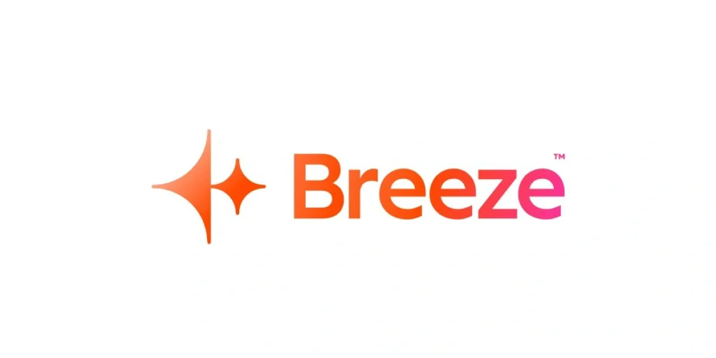 25 Best AI Sales Agents for B2B Teams in 2026 — Tools, Use Cases & ROI Guide Best AI Sales Agents for B2B Teams - HubSpot Breeze