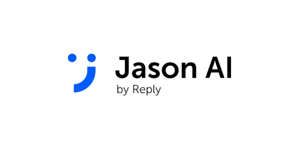 25 Best AI Sales Agents for B2B Teams in 2026 — Tools, Use Cases & ROI Guide Best AI Sales Agents for B2B Teams - Jason AI