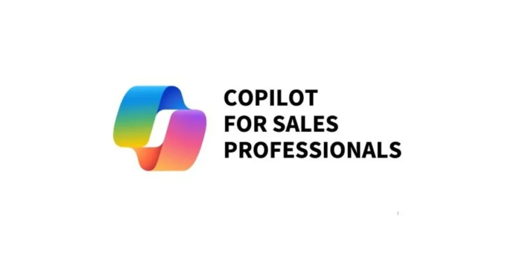 25 Best AI Sales Agents for B2B Teams in 2026 — Tools, Use Cases & ROI Guide Best AI Sales Agents for B2B Teams - Microsoft Copilot for Sales