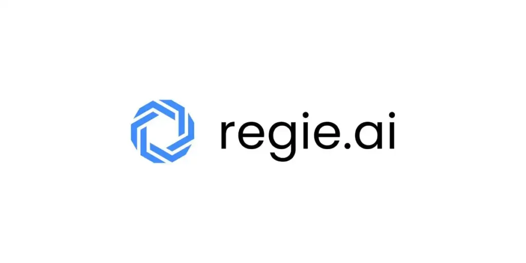 25 Best AI Sales Agents for B2B Teams in 2026 — Tools, Use Cases & ROI Guide Best AI Sales Agents for B2B Teams - Regie.ai