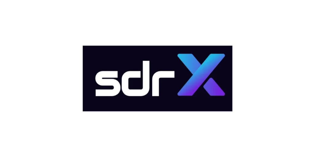 25 Best AI Sales Agents for B2B Teams in 2026 — Tools, Use Cases & ROI Guide Best AI Sales Agents for B2B Teams - SDRx