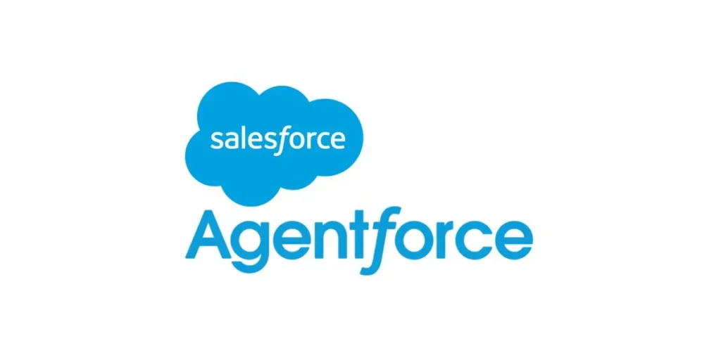 25 Best AI Sales Agents for B2B Teams in 2026 — Tools, Use Cases & ROI Guide Best AI Sales Agents for B2B Teams - Salesforce Agentforce