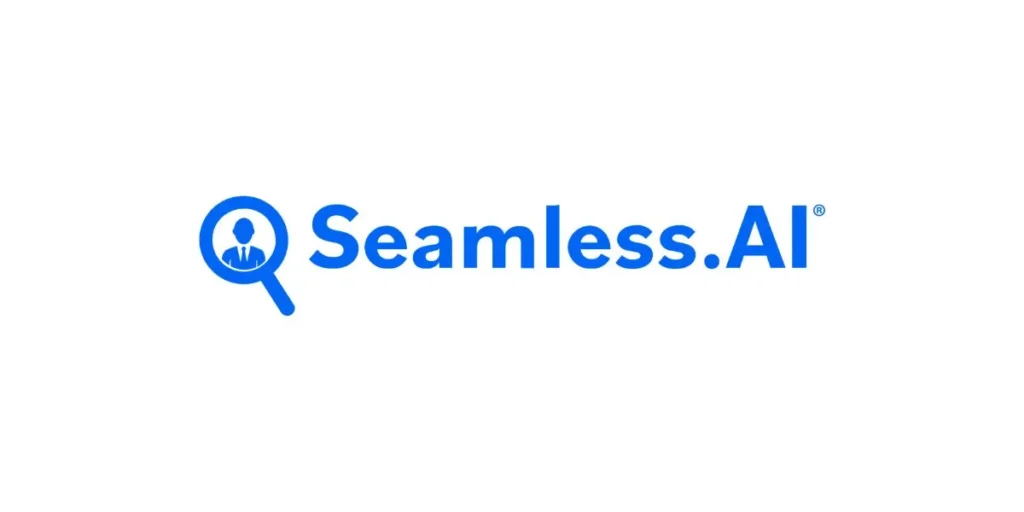 25 Best AI Sales Agents for B2B Teams in 2026 — Tools, Use Cases & ROI Guide Best AI Sales Agents for B2B Teams - Seamless.AI