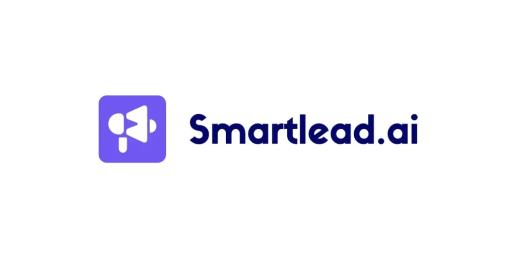 25 Best AI Sales Agents for B2B Teams in 2026 — Tools, Use Cases & ROI Guide Best AI Sales Agents for B2B Teams - Smartlead