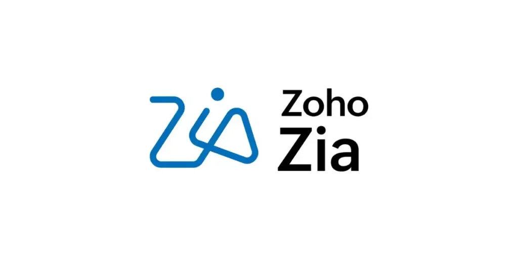 25 Best AI Sales Agents for B2B Teams in 2026 — Tools, Use Cases & ROI Guide Best AI Sales Agents for B2B Teams - Zoho Zia